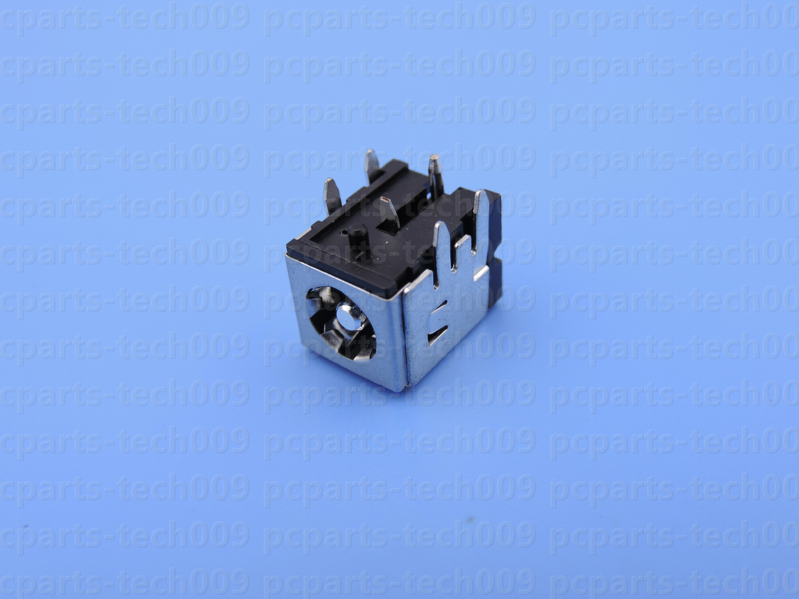 Genuine For Gigabyte A7 X1 AX200NGW Notebook DC Power Jack Socket Charging port
