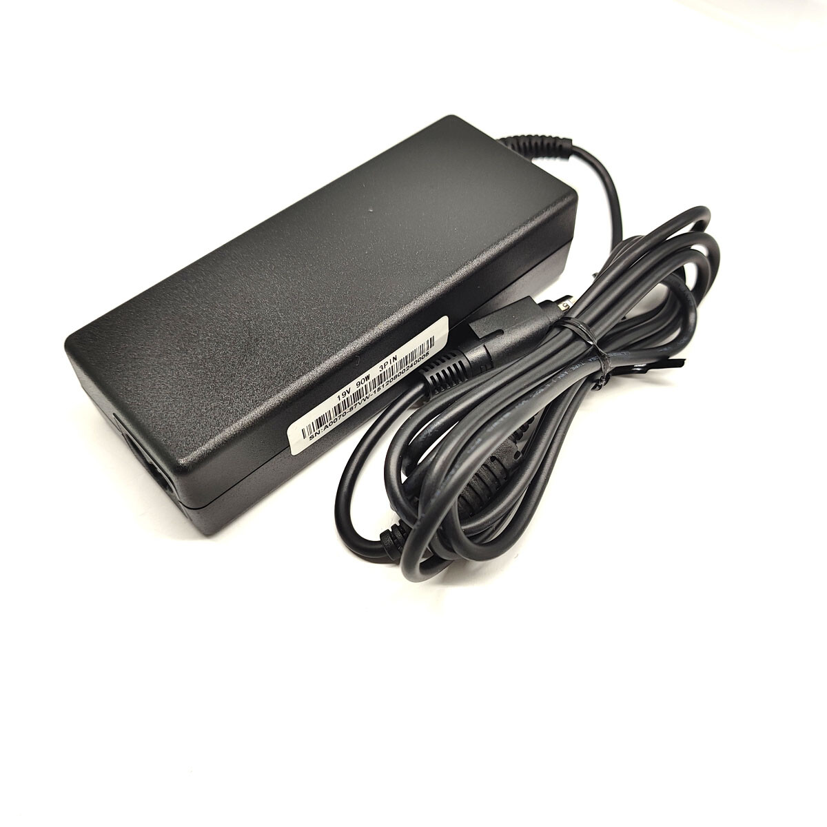 AC Adapter for Colortrac Scanner SmartLF SC36 Power Supply Charger 19V 4.73A