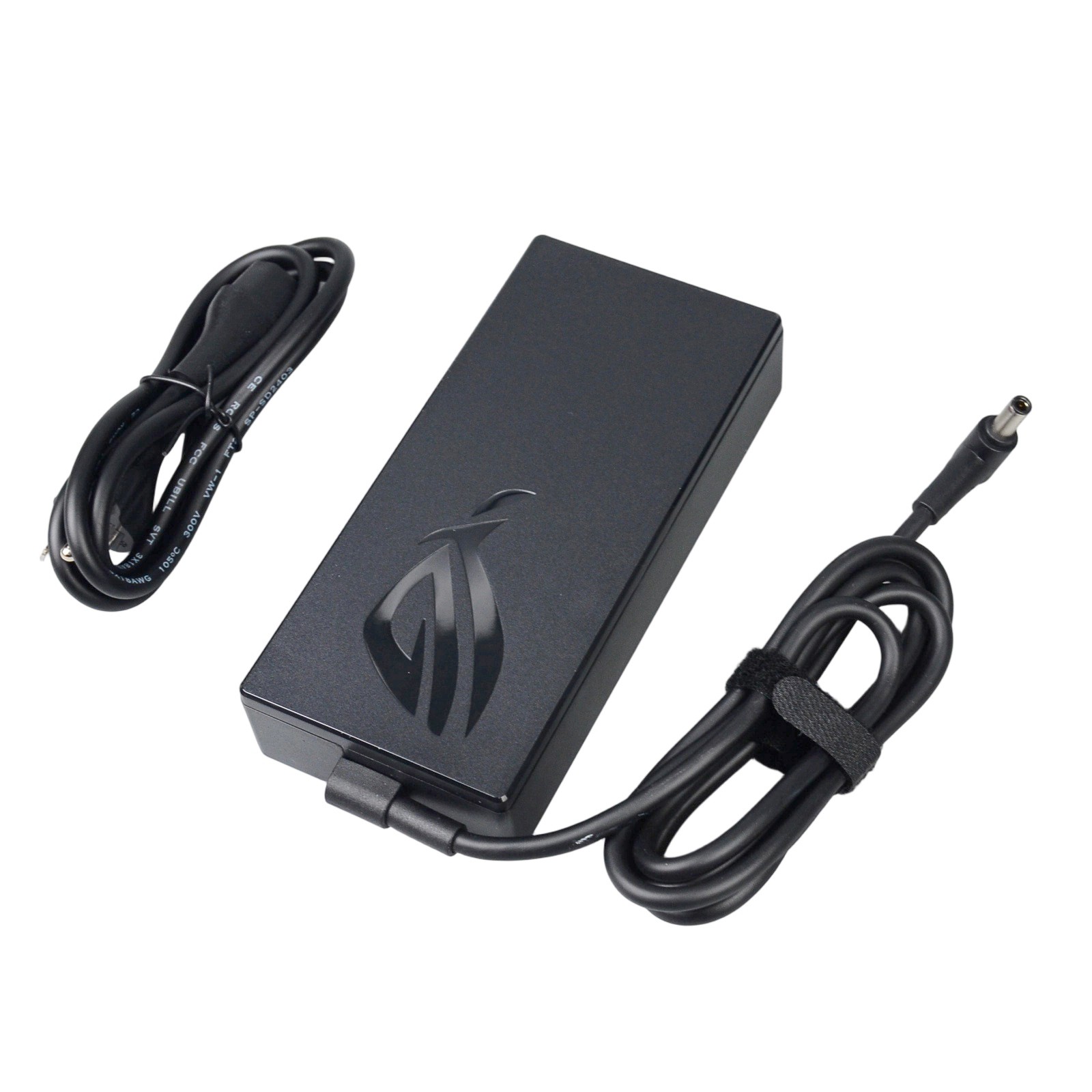 230W AC Charger ADP-230GB B for ASUS ROG Zephyrus GX501VI-XS74 19.5V 11.8A