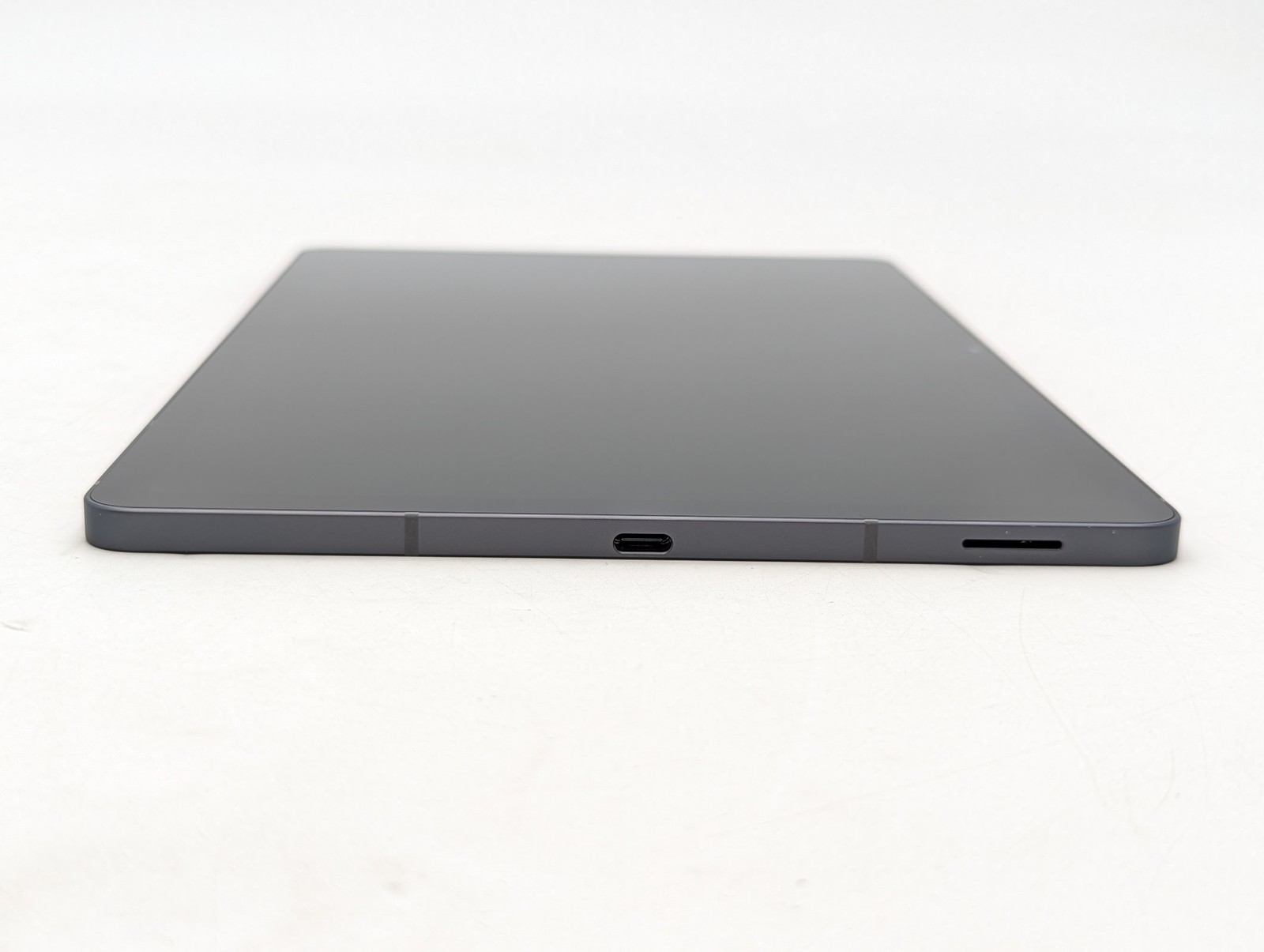 Samsung Galaxy Tab S10 Lite X400 128GB | Gray | WIFI ONLY
