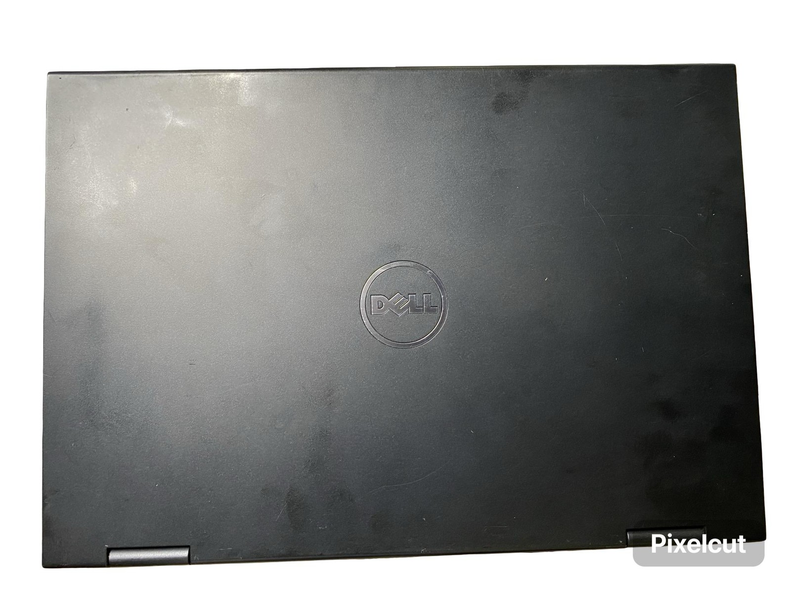 Dell Latitude 3390 2-in-1 i5 8350U 8GB 256GB Windows 11 Pro No Battery Grade C