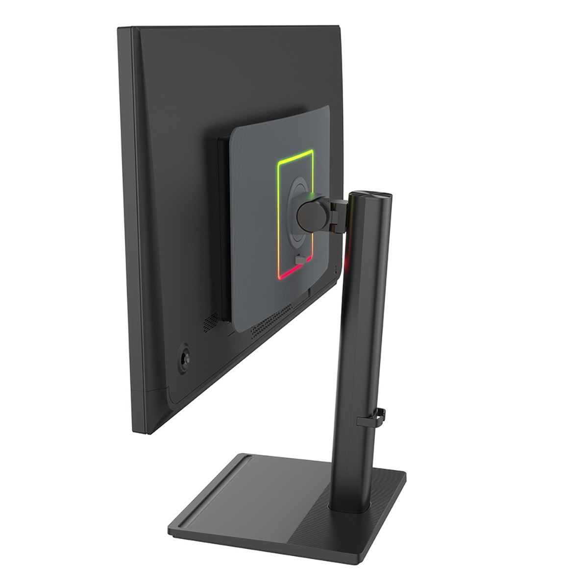27″ 2K QHD 2560×1440 1.07B Colors 100% sRGB 144Hz 1ms Fast IPS Gaming Monitor