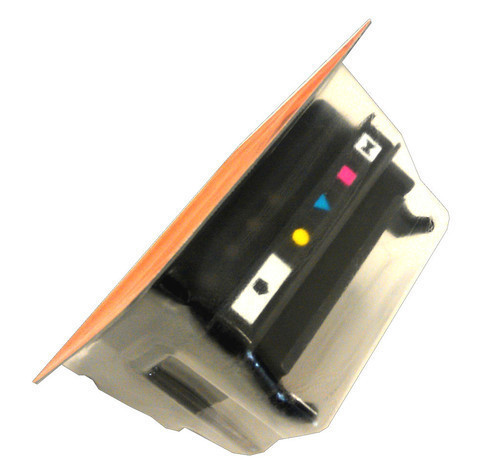 Printhead Print head CB326-30002 CN642A for HP564XL HP 564 Ink