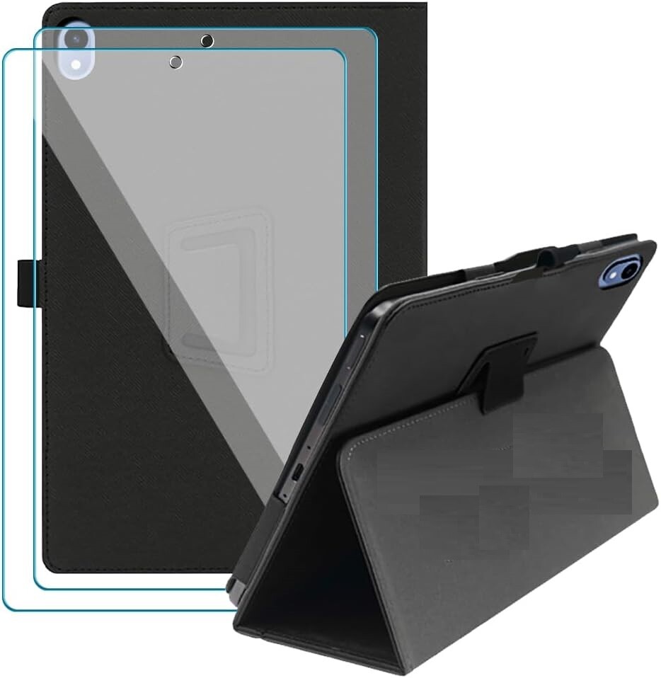 For Walmart Onn 7 8 10.1 Inch Gen 4 2024 Tablet Case Protective Stand Cover