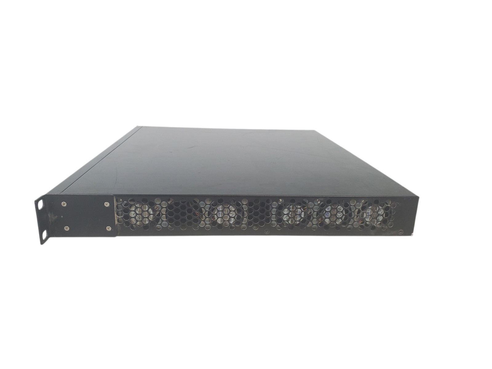 Extreme Networks ENTERASYS C5K175-24 Gigabit Layer 3 24-Ports Switch