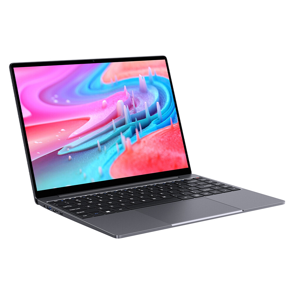 CHUWI CoreBook X 14.1” Laptop Intel Core i5 1035G 16GB RAM 512GB SSD Windows 11