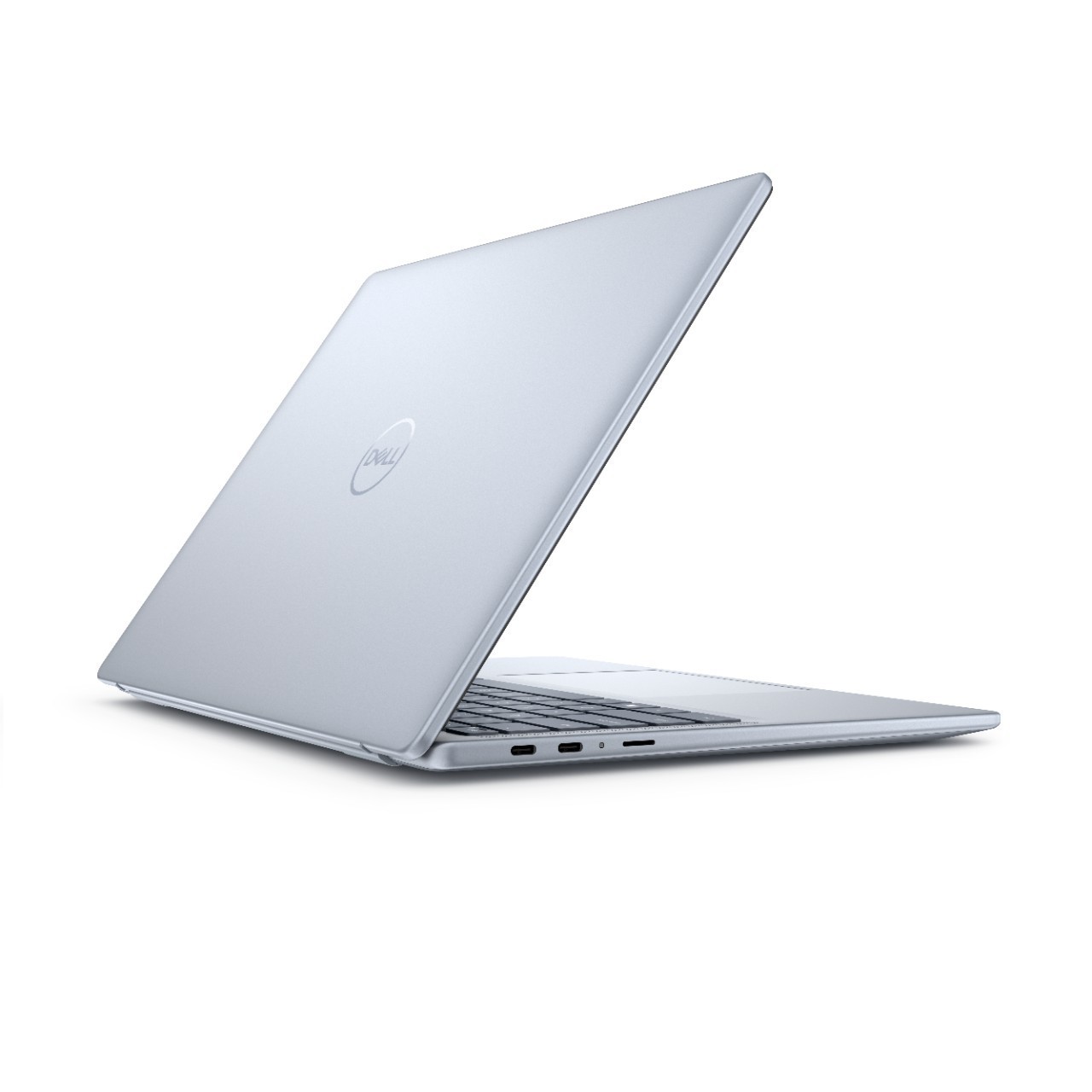 Dell Inspiron 14” Plus 7441 Touch Snapdragon X Plus 512GB SSD 16GB RAM Win11 Hom