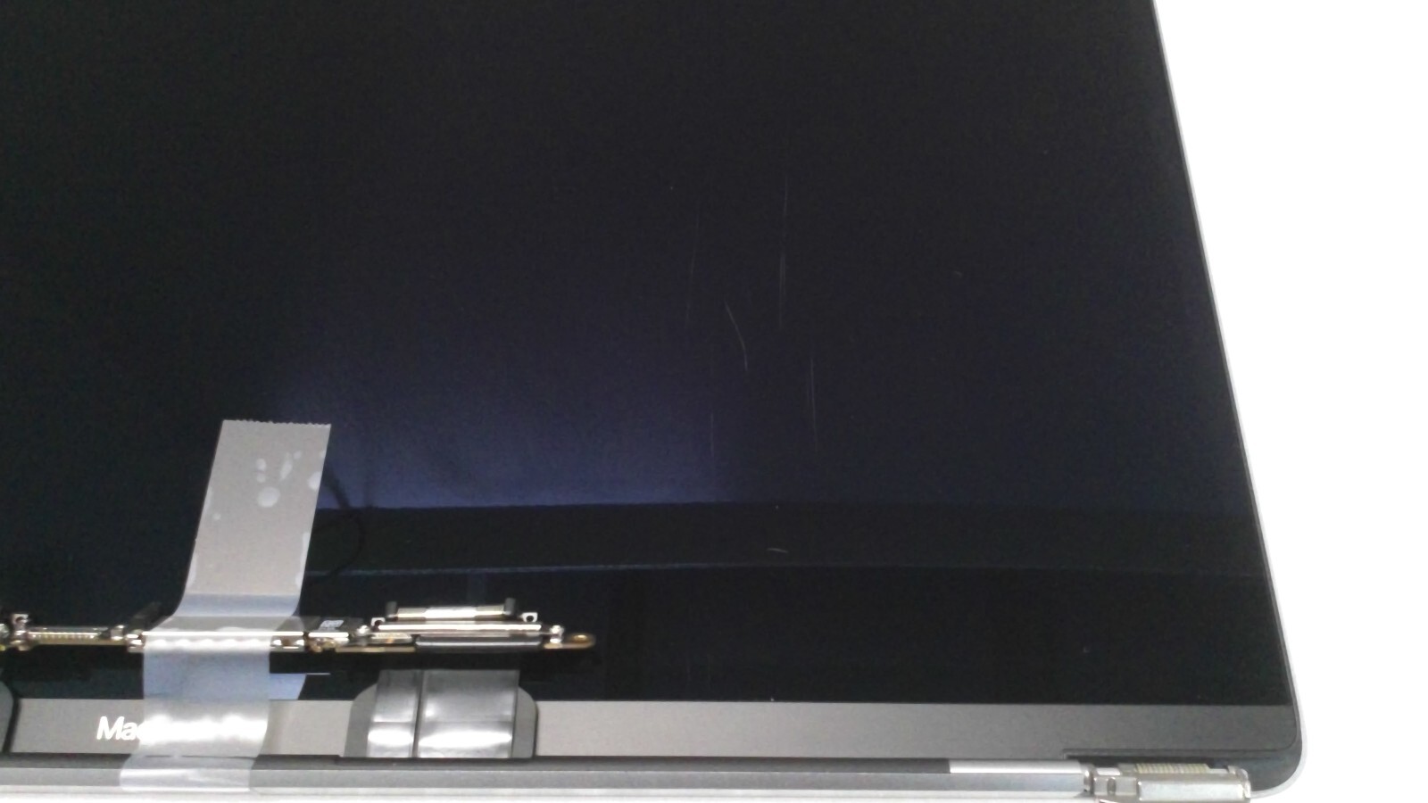Genuine Apple LCD Screen Assembly 16″ MacBook Pro A2141 2019 2020 Replacement B4