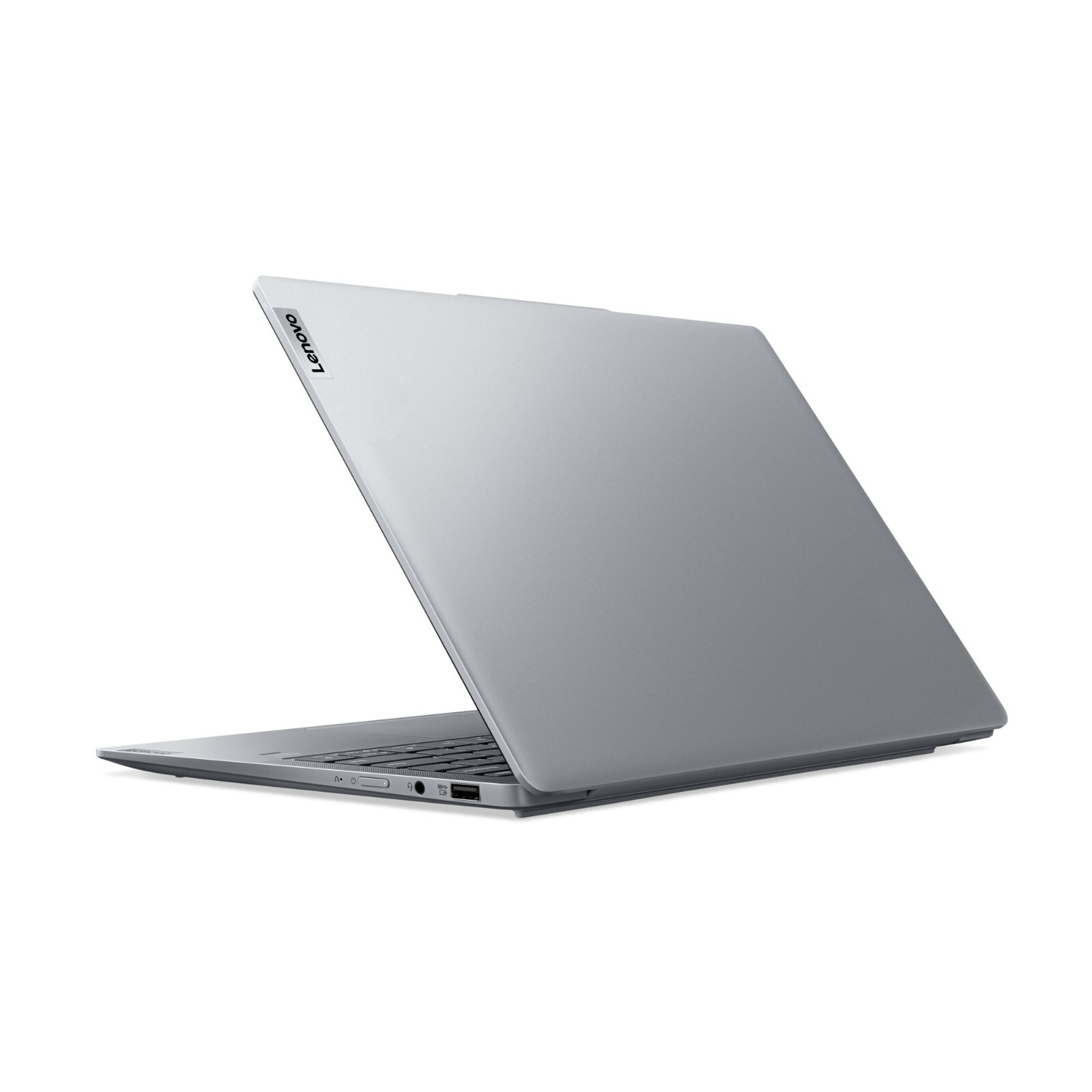 NEW Lenovo Slim 7i 14″ 2.8K IPS 120Hz Laptop Notebook i7 16GB RAM 83A40008US