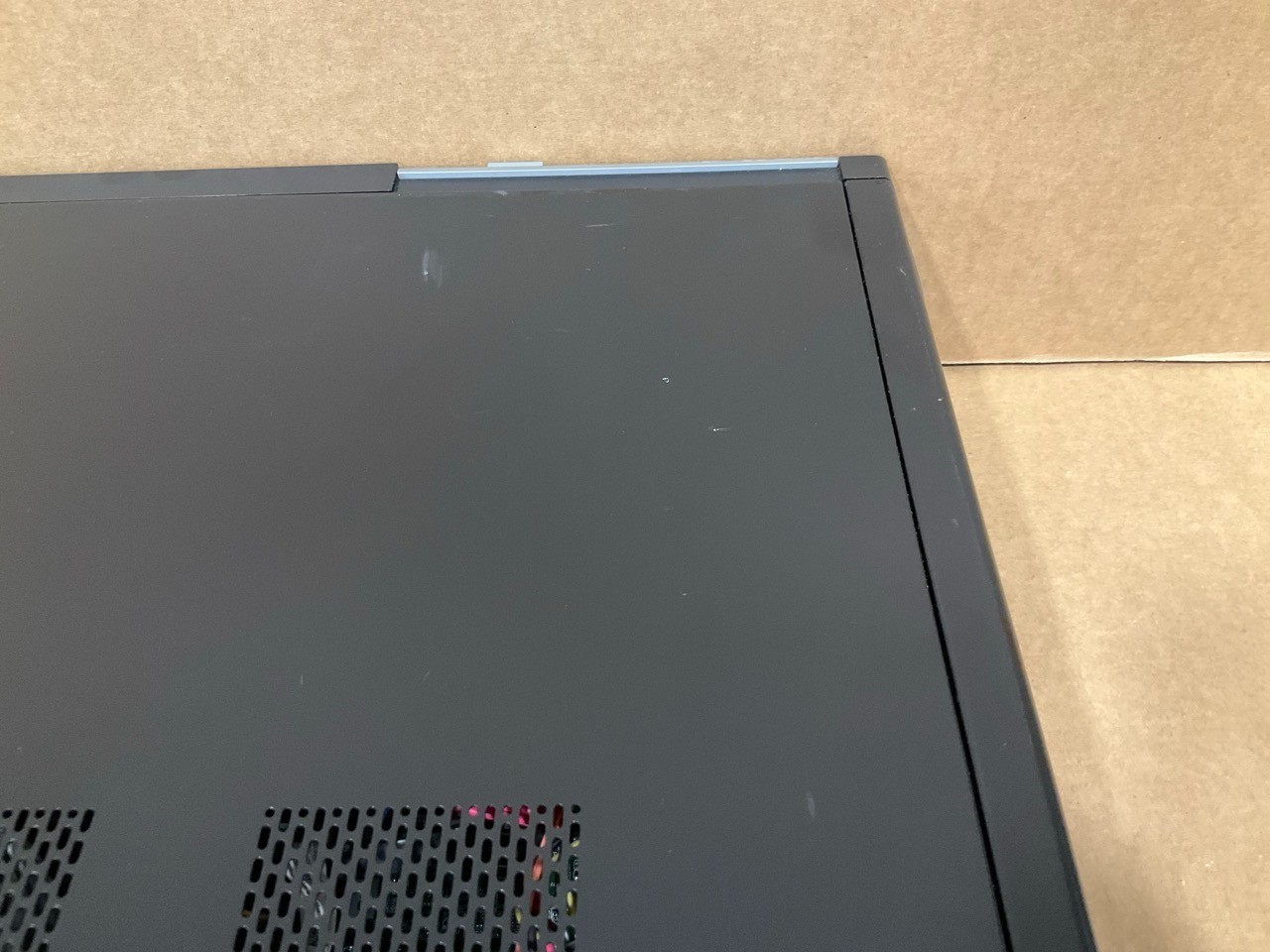 Dell OptiPlex 7010 DT i7-3770 8GB 500GB DLxDVDRW GbE W10P D7010DT500GB