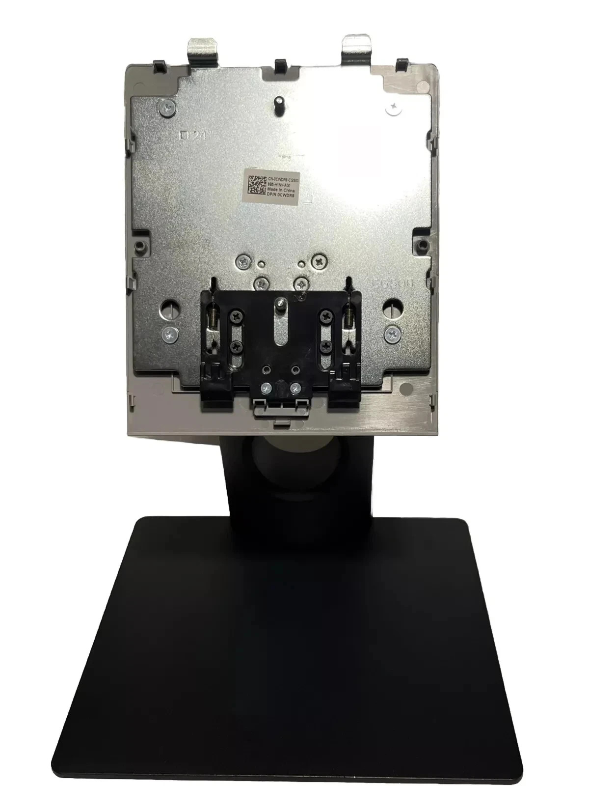 NEW Genuine Dell Optiplex 7400 7460 7470 7480 7490 24″ AIO Stand CWDR8