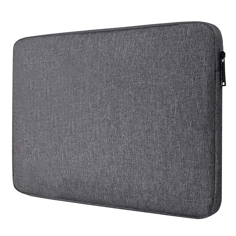 Waterproof Portable Laptop Sleeve Bag Cover 11 12 13 14 15 15.6 Inch for Macbook