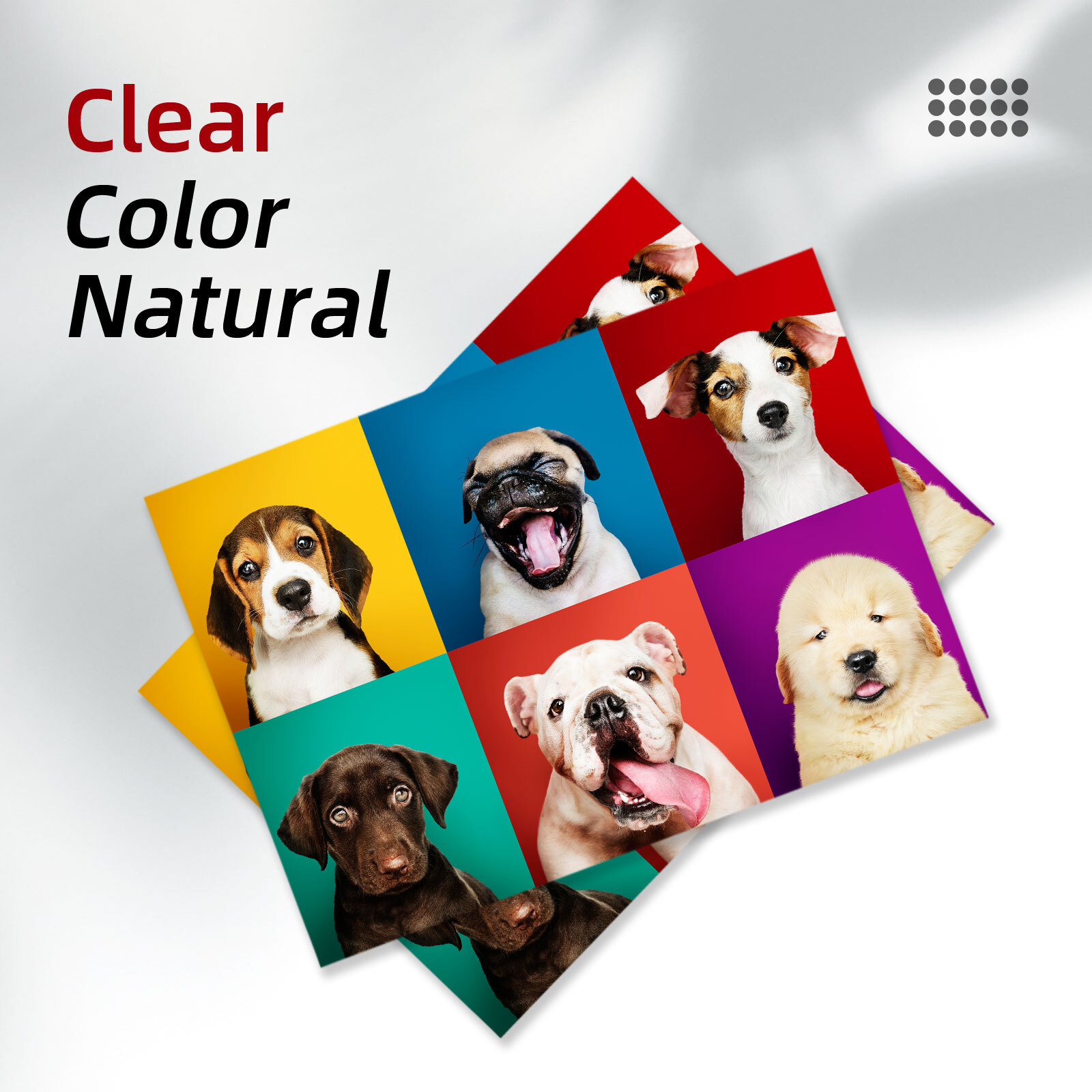 Ink Cartridge for Canon PG-240XL CL-241XL PIXMA MX392 MG3220 MG3520 MG3620 LOT