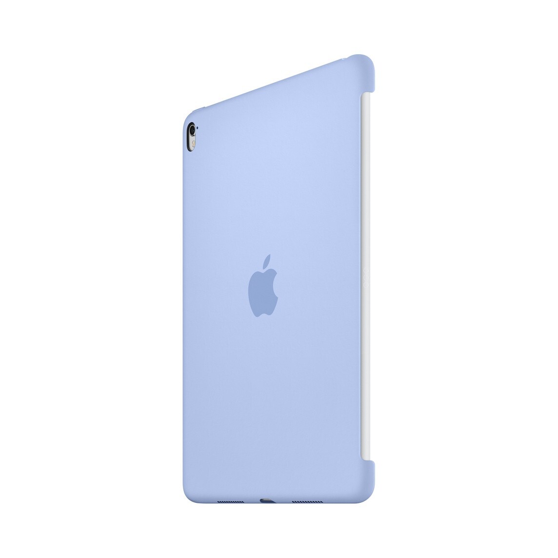 Apple Silicone Case for iPad Pro 9.7 605-02221 – Lilac (Brand New)