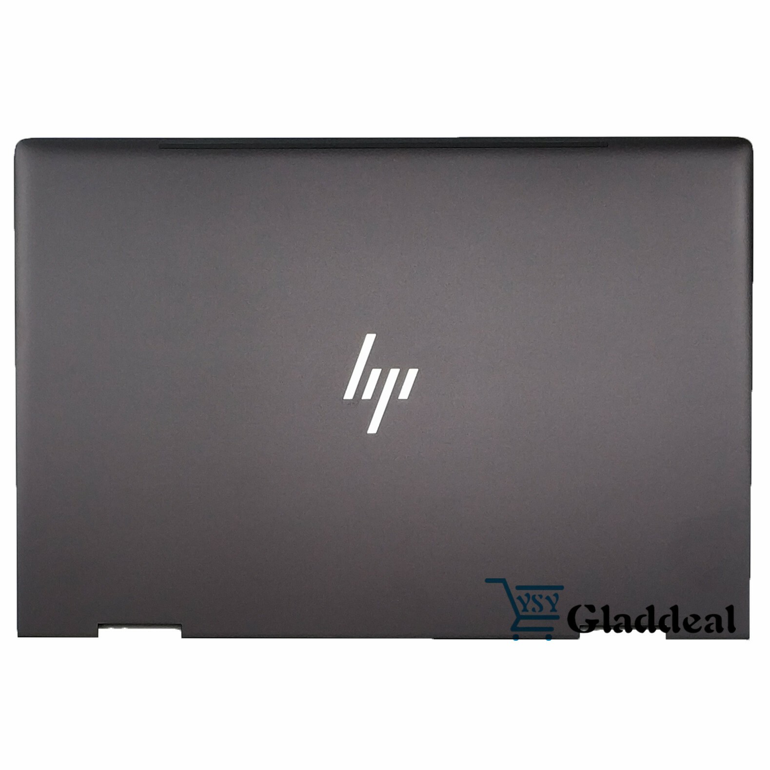 HP ENVY X360 15-BP 15M-BP 15M-BQ 15.6″ LCD Back Cover 924321-001 4600BX0H000110