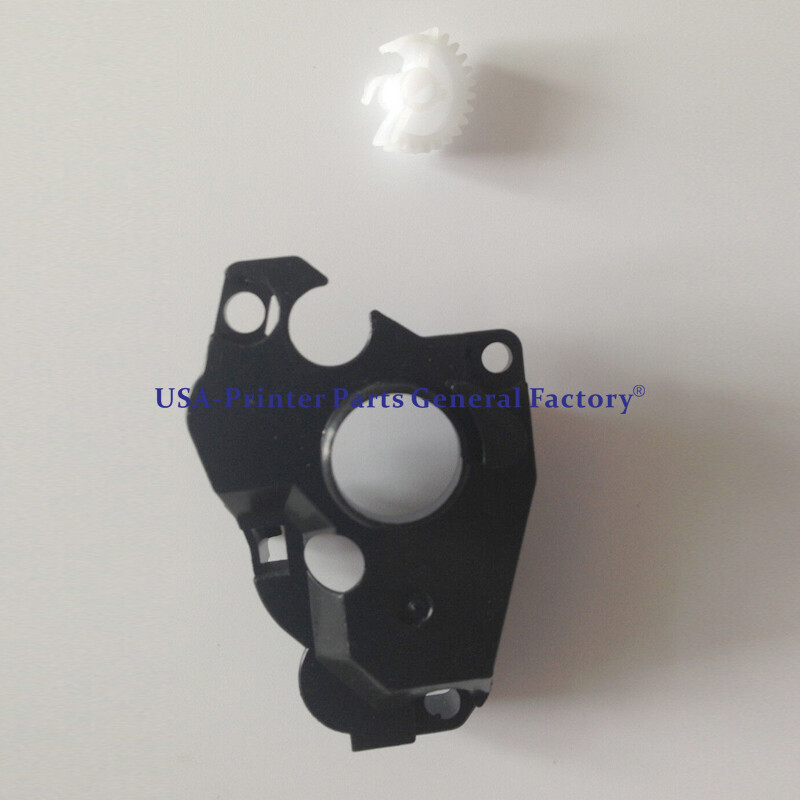 50SET Reset Lever Gear for Brother TN1000 TN1060 TN1070 TN1075 TN1020 1050 1040