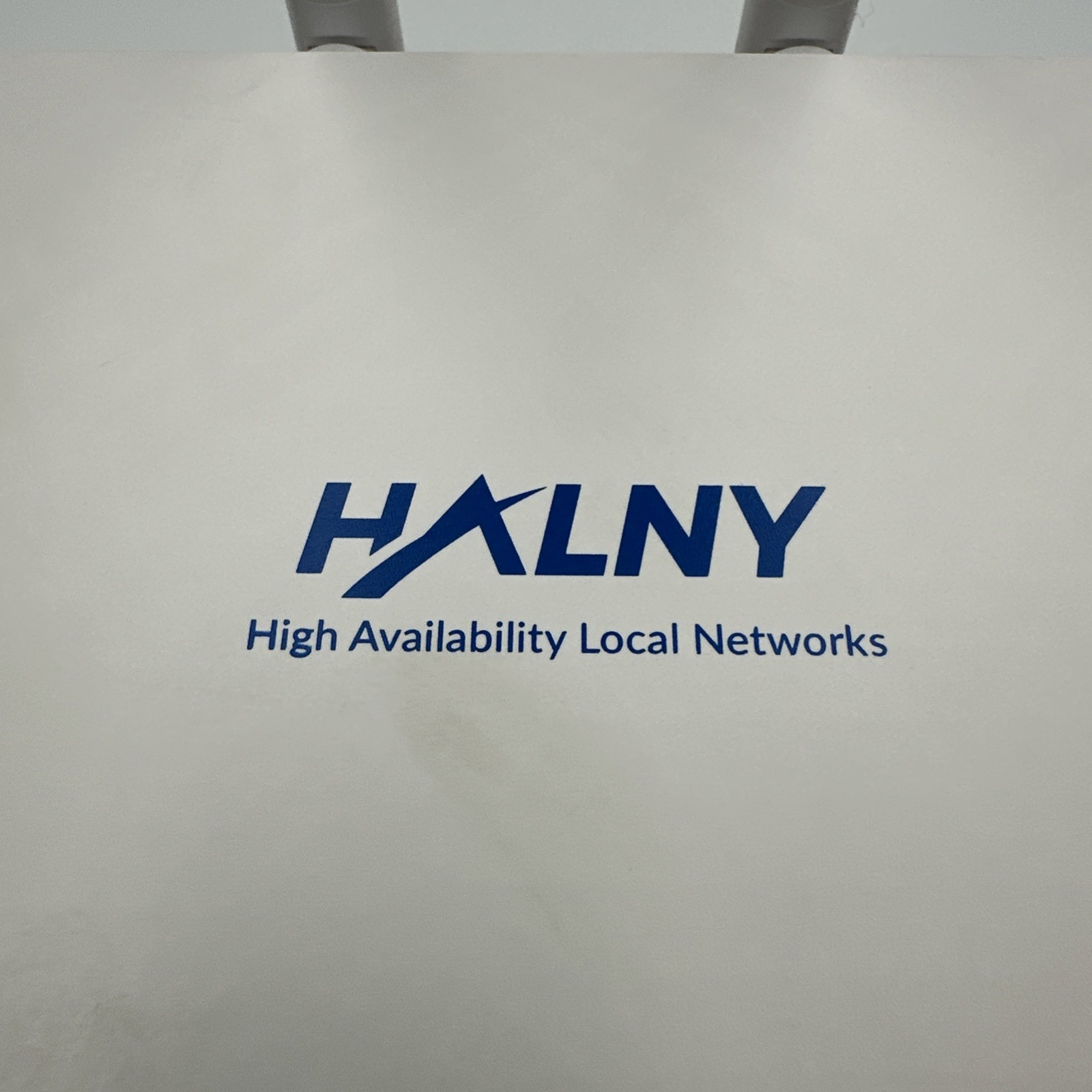 Halny HLE-3GM Ethernet Gateway w/ 3 Gigabit LAN ports, WI-FI 2×2 5Ghz & 2×2 2.4G