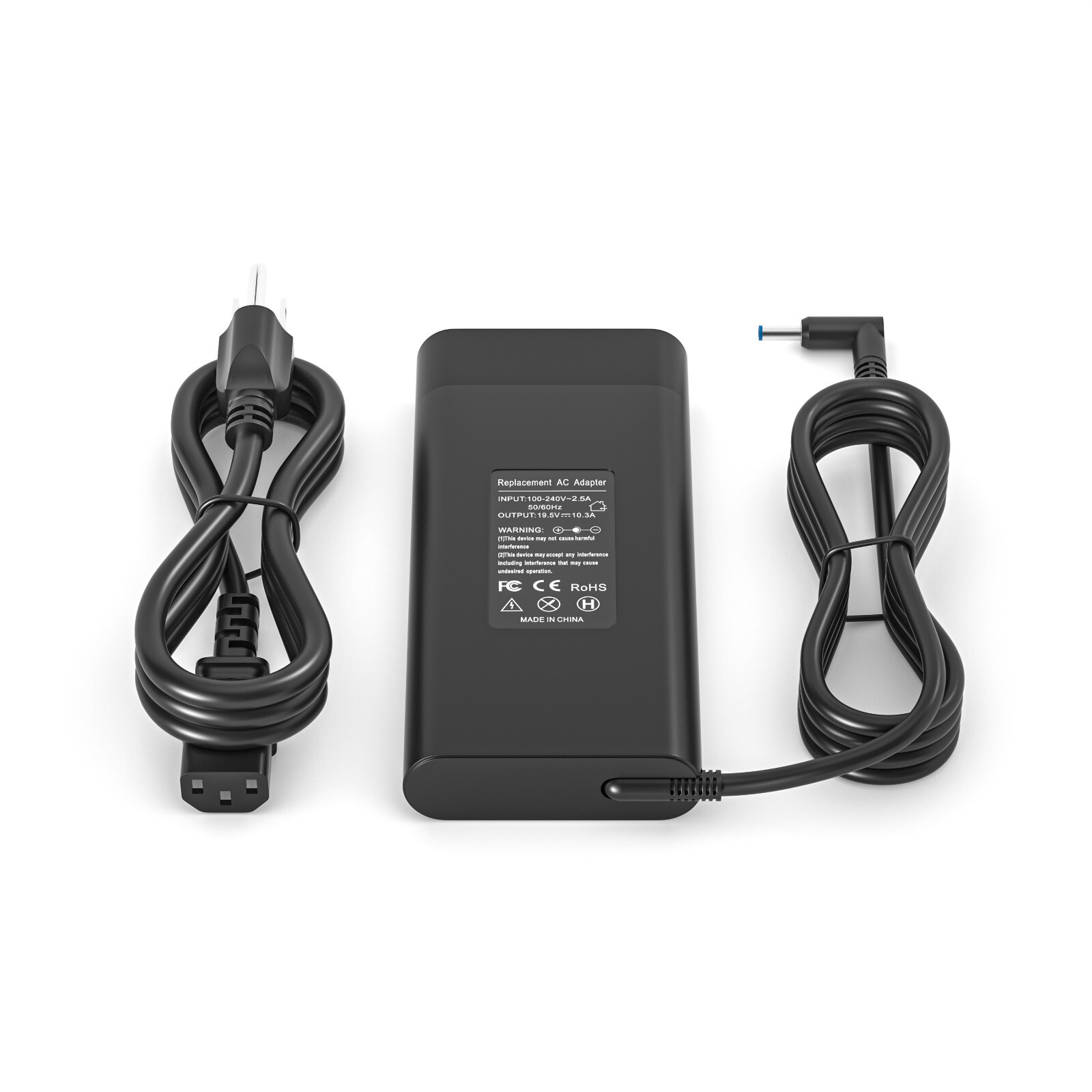 200W 150W AC Adapter Charger for HP L00818-850 L00895-003 L73385-001 L74881-001