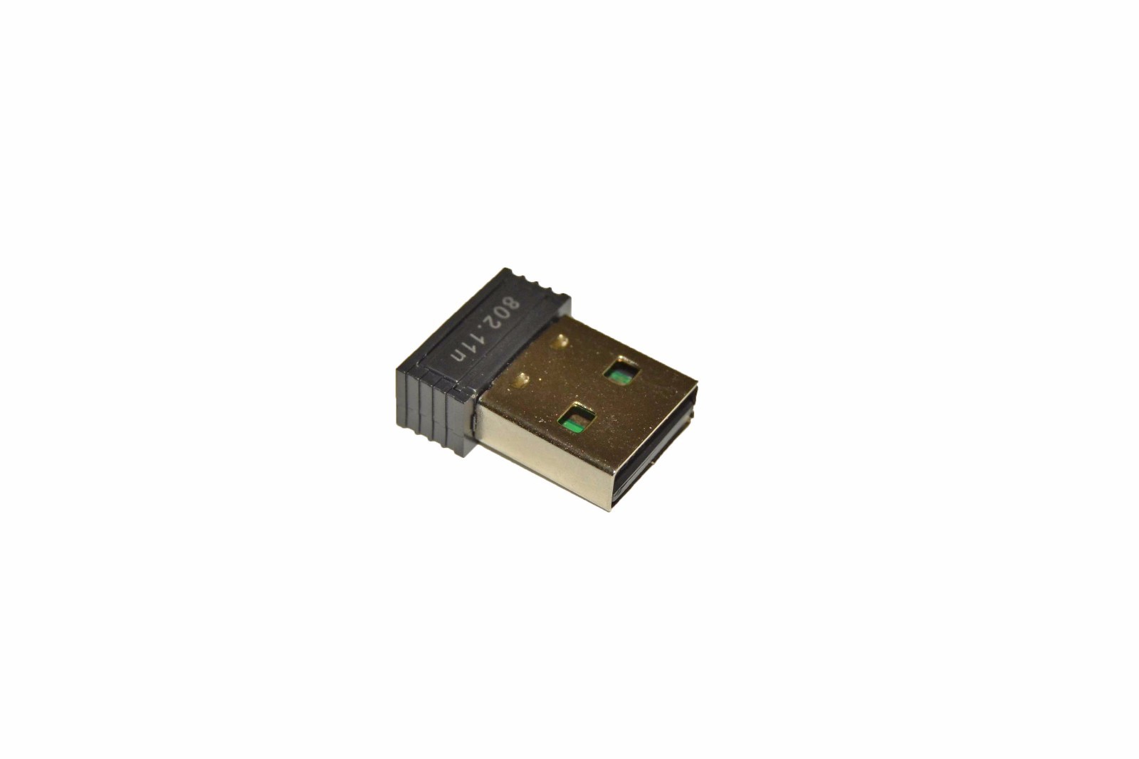 Genuine Realtek RTL8188 MINI USB WiFi Wireless 802.11B/G/N Card Network Adapter