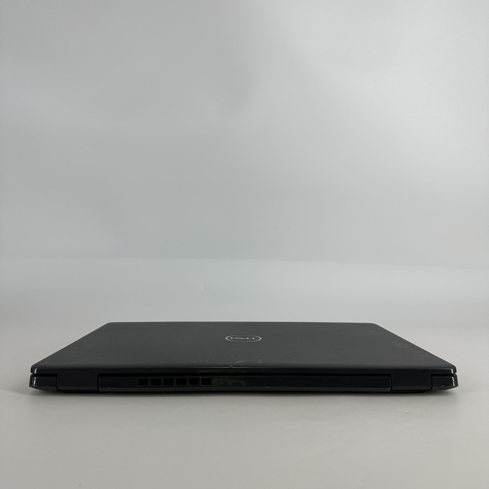 Dell Latitude 3510 15.6 Gray FHD i7-10510U 1.80GHz 16GB RAM 256GB SSD Good