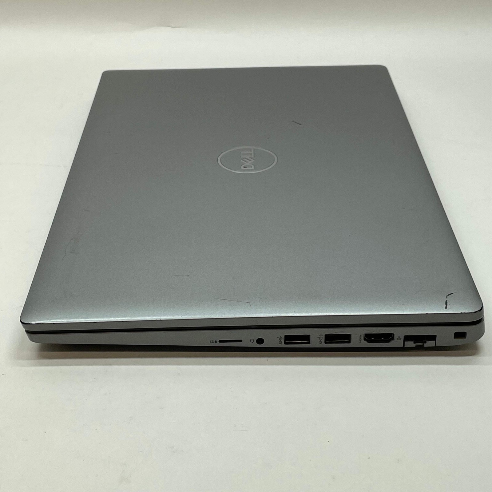 Dell Latitude 5530 15.6″ i7-1265U 1.8GHz 16GB RAM 512GB SSD