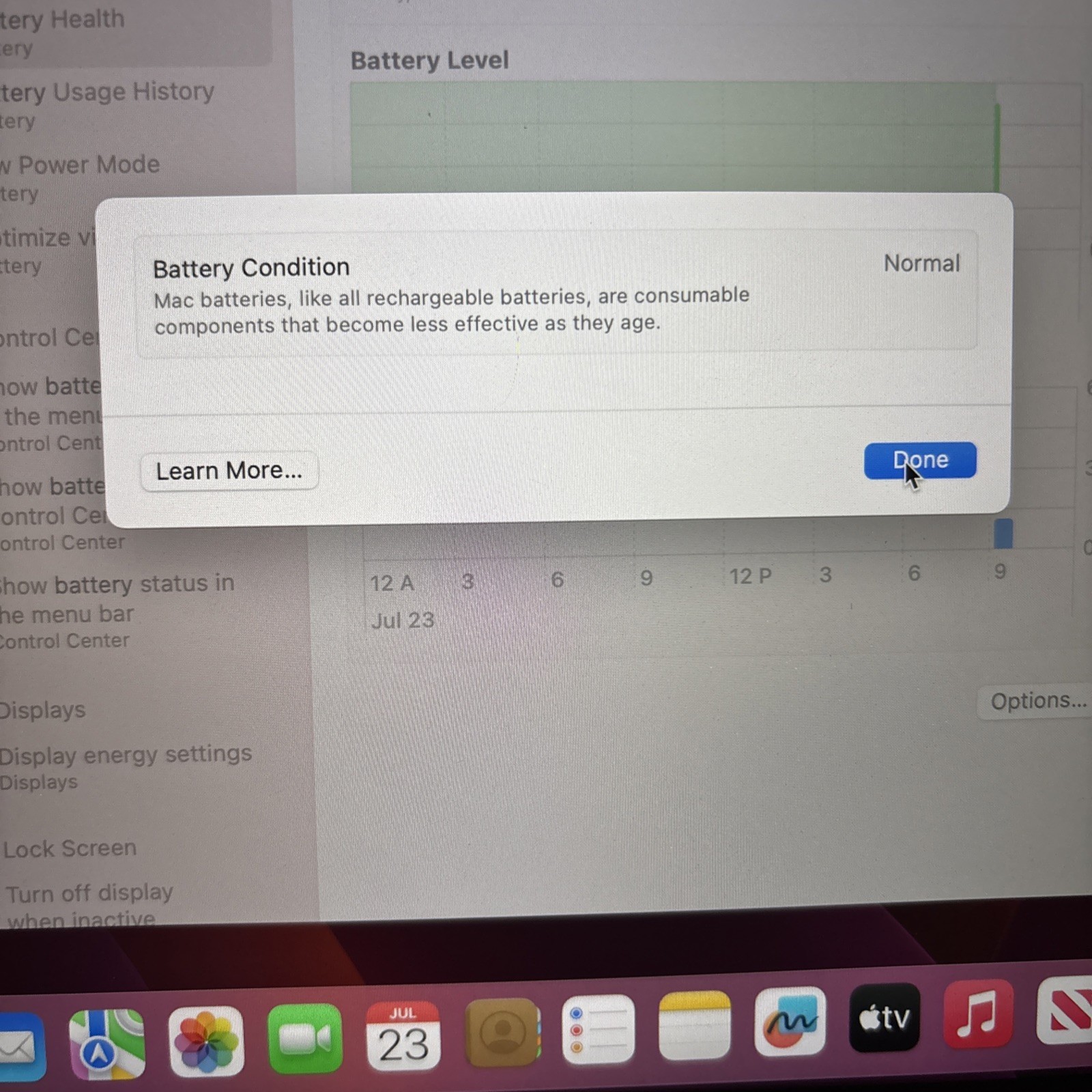 12″ Mid 2017 Macbook Rose Gold, 1.2 GHz M3, 8GB RAM, 256GB SSD, MacOS 13.7.8
