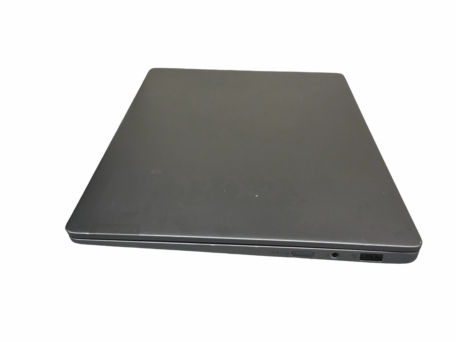 Lenovo IdeaPad S540 81XA 13.3″ i5-10210U 1.6GHz 16GB RAM 256GB SSD Win11H