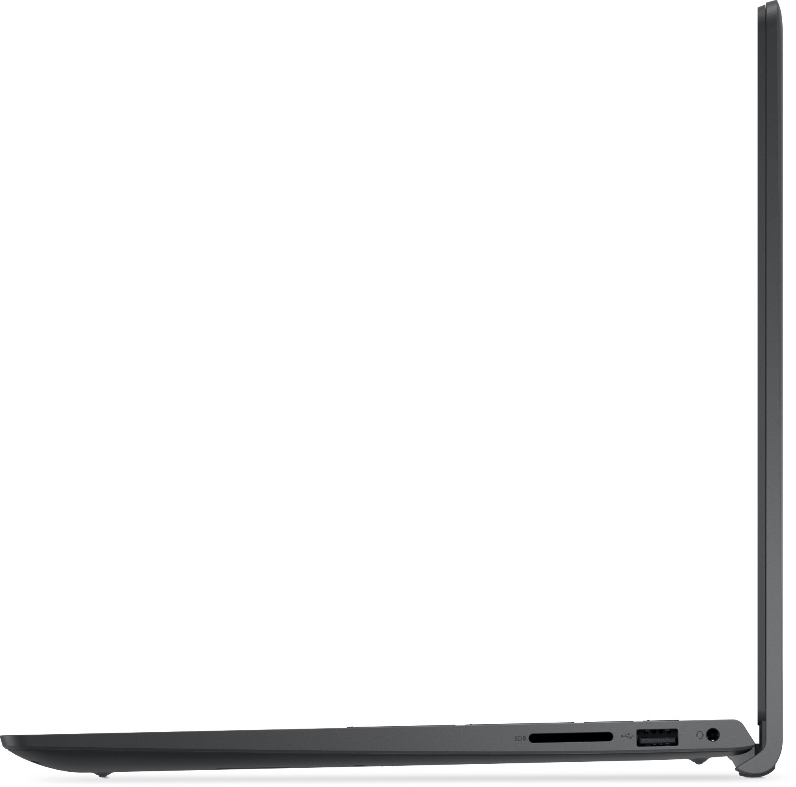 2026 Dell Inspiron 15 Laptop FHD Touch Intel i5 Upto 32GB RAM&1TB SSD Win 11 Pro