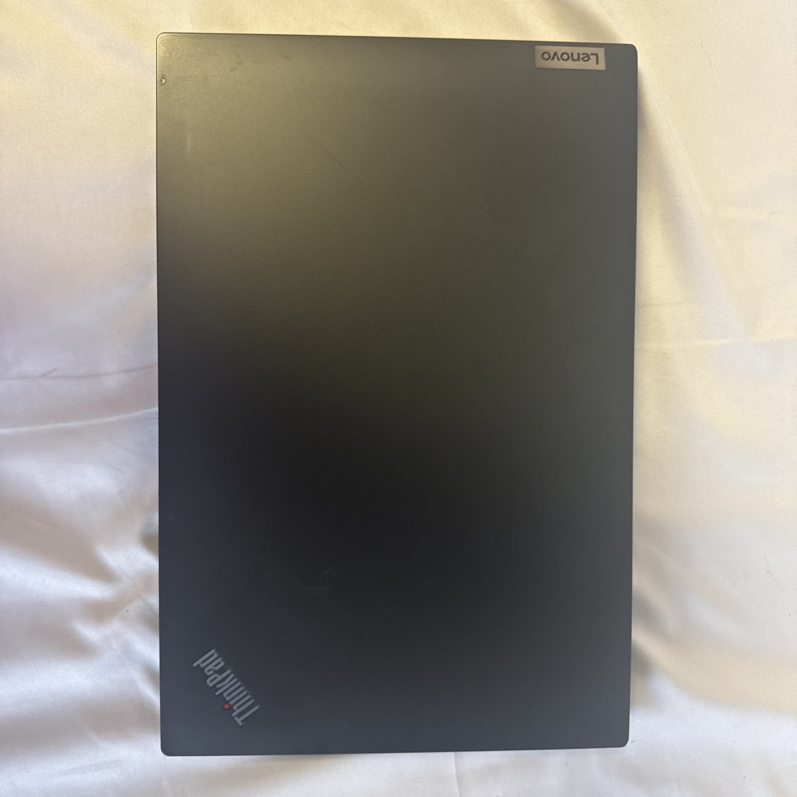 Lenovo ThinkPad L14 Gen 3 | Intel Core i5-1245U | 16GB RAM | 512GB SSD | Windows