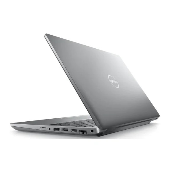 Dell Precision 3571 15.6″ FHD Laptop Intel Core i7-12800H 32GB 512GB W11P