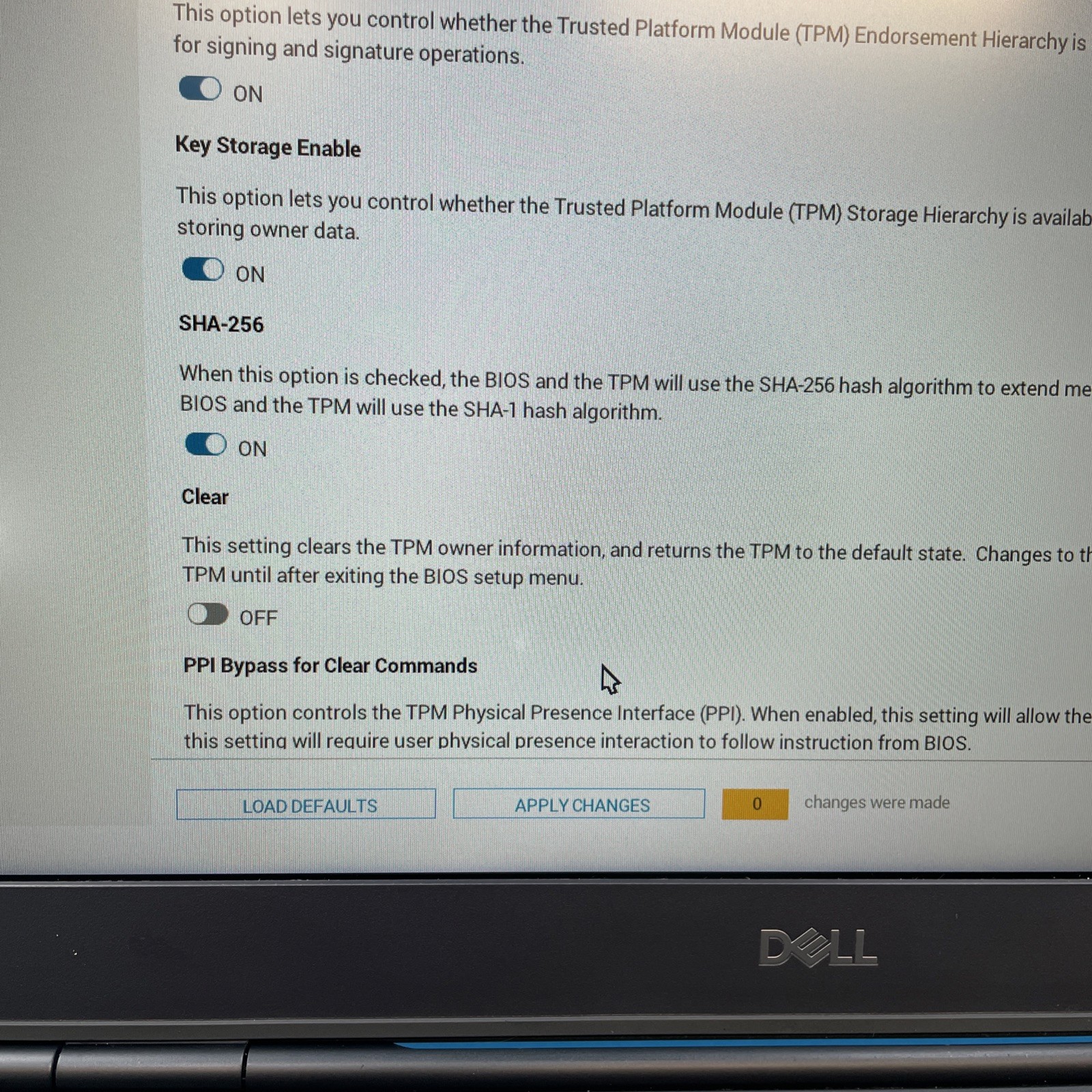 (LOT OF 2) Dell Precision 7760 | i7-11850H | 32GB RAM | 512GB | T1200 | NO OS
