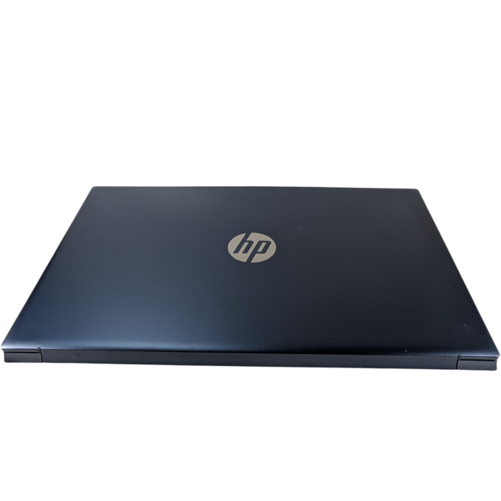 HP Pavilion 15-EG0081CL 15.6″ FHD Core i7-1165G7 512GB SSD 8GB RAM