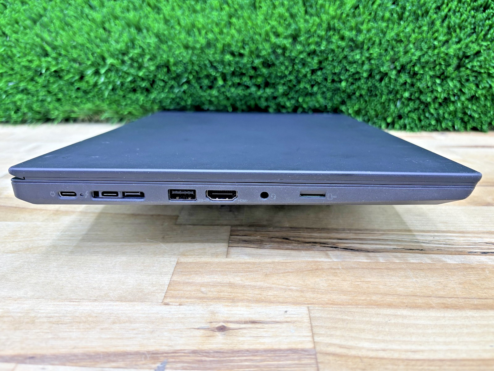 Lenovo ThinkPad T14 Gen 1 Intel i7-10th 1.80GHz 32GB RAM 512GB SSD Win 11 Pro*