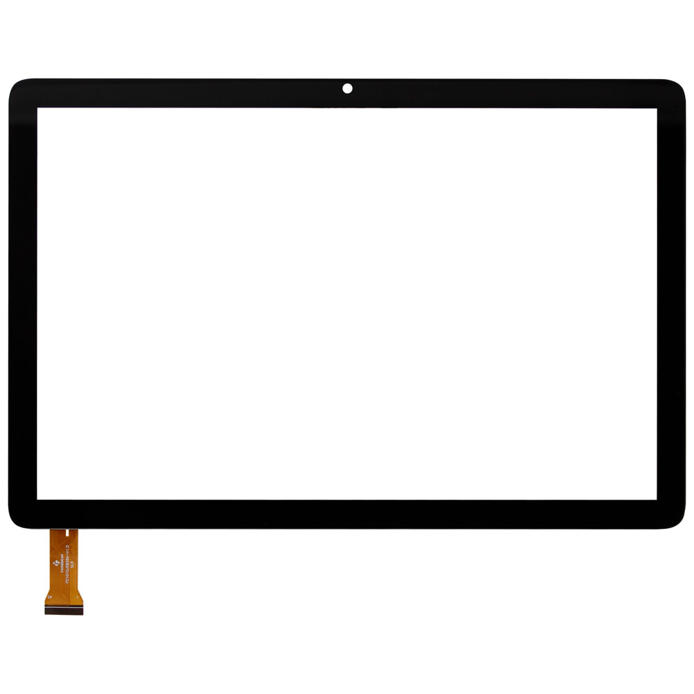 New Digitizer Touch Screen 10.1″ Glass Replacement For Teclast M40 Plus TLC005