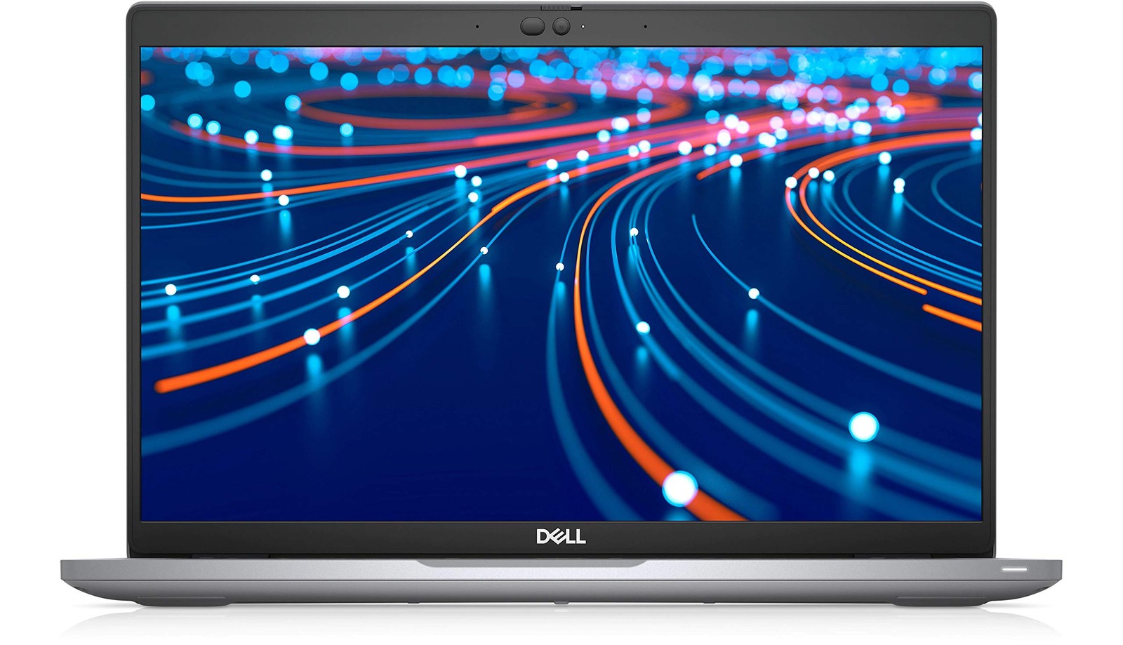 Dell Latitude 5420 14″ Laptop Intel Core i7-1185G7 16GB 512GB SSD W11P
