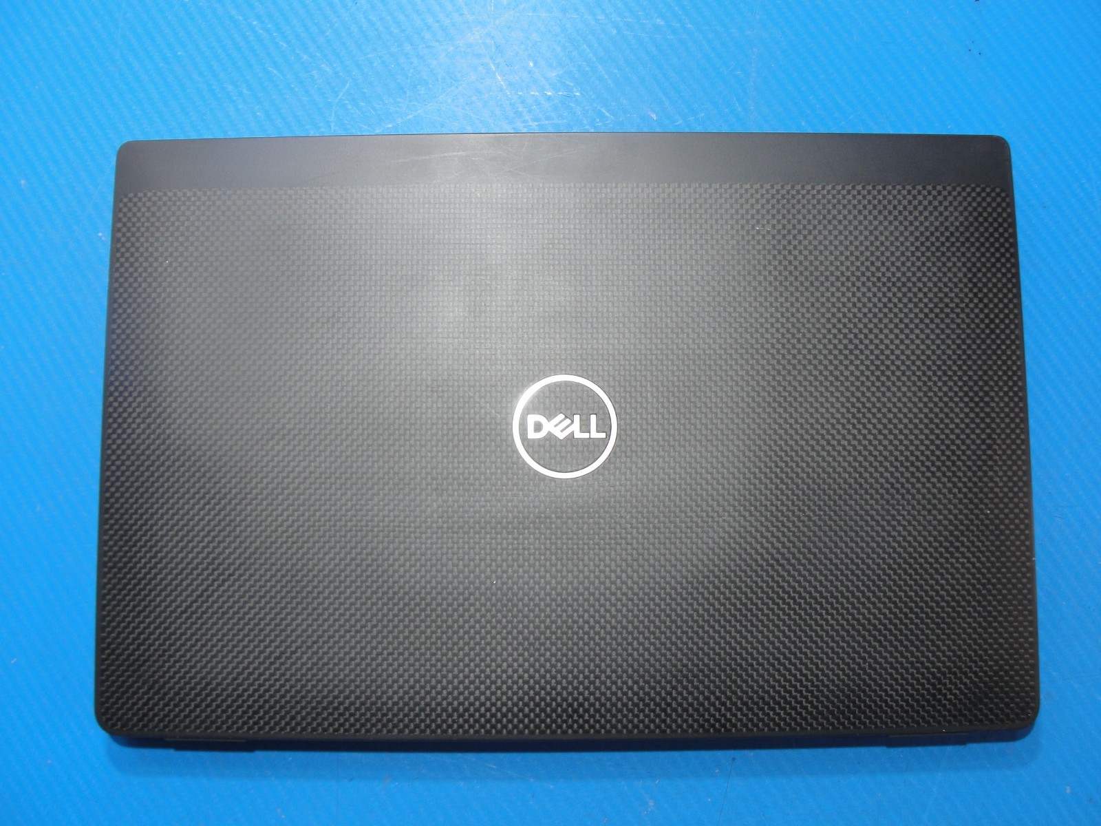Dell Latitude 7410 14” FHD TOUCH i7-10610U 1.8GHz 16GB RAM 512GB SSD +Charger