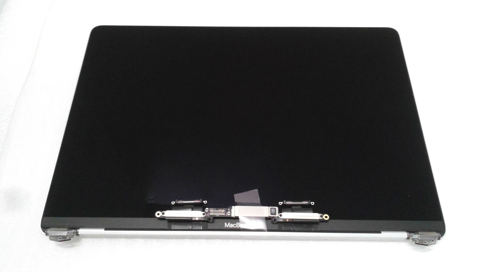 Geniune Apple LCD Screen Assembly 13″ MacBook Pro A1706 A1708 2016 17 EMC3163 B3