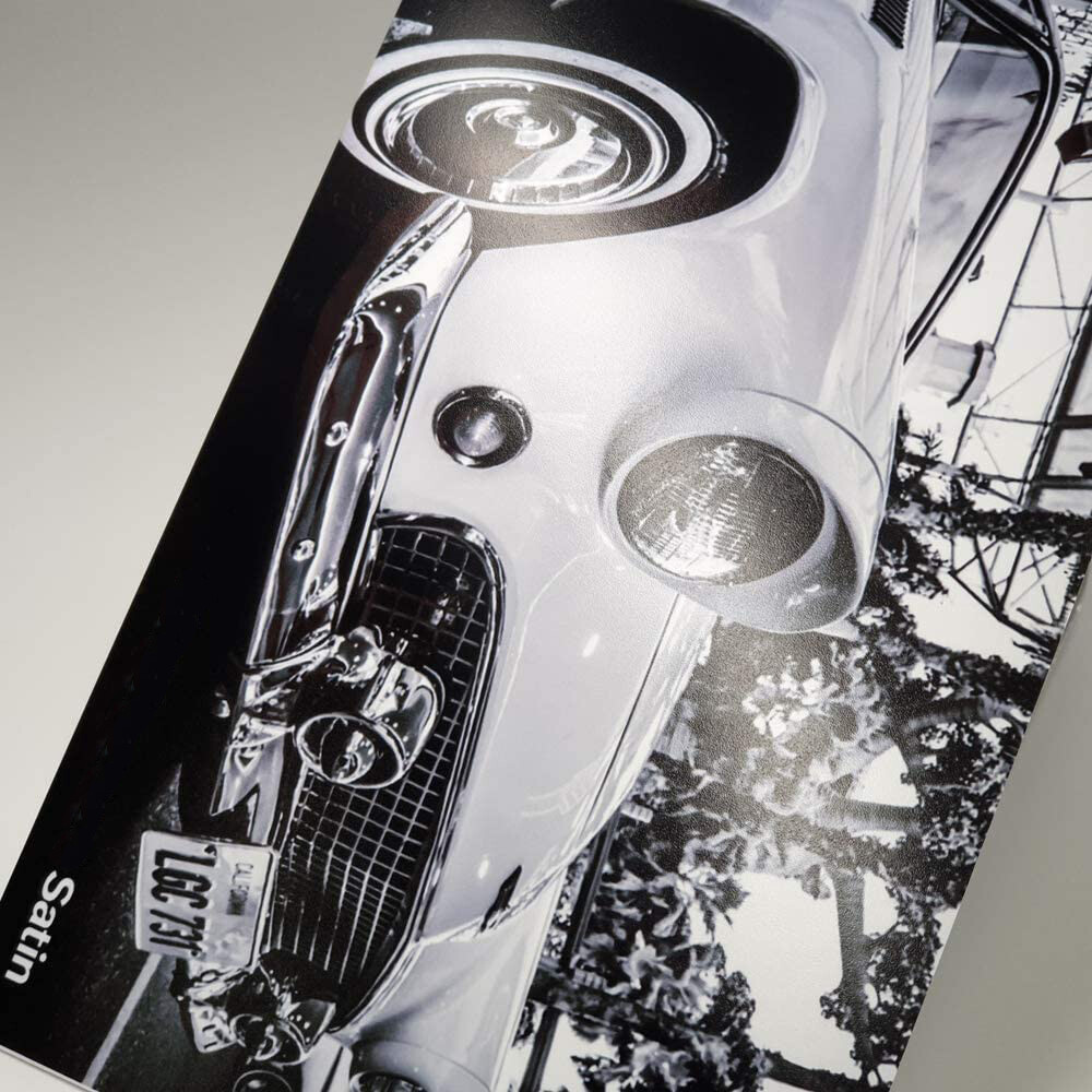 Lot 72lb Koala Ultra Premium Satin Photo Paper 4×6 5×7 8×10 8.5×11 11×17 13×19