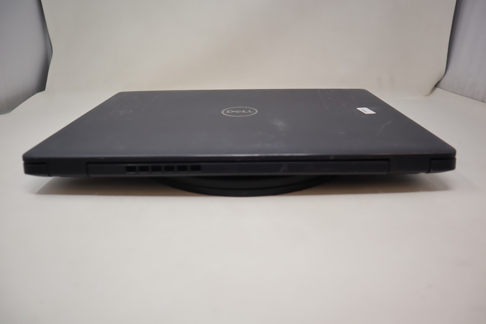 Dell Latitude 3510 Laptop Intel Core i5 10th Gen 8GB RAM 256GB SSD Win 11 Pro