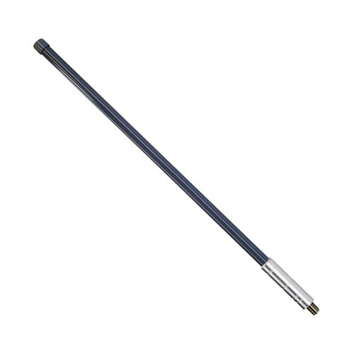 Omni-Directional 802.11ac a 5GHz 12dBi High Gain Antenna N-F ANT-OMNI-5812
