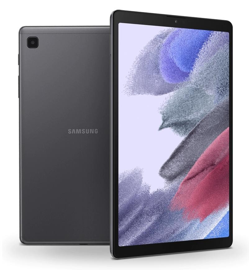 Samsung Galaxy Tab A7 LITE 8.7″ 32GB DARK GRAY