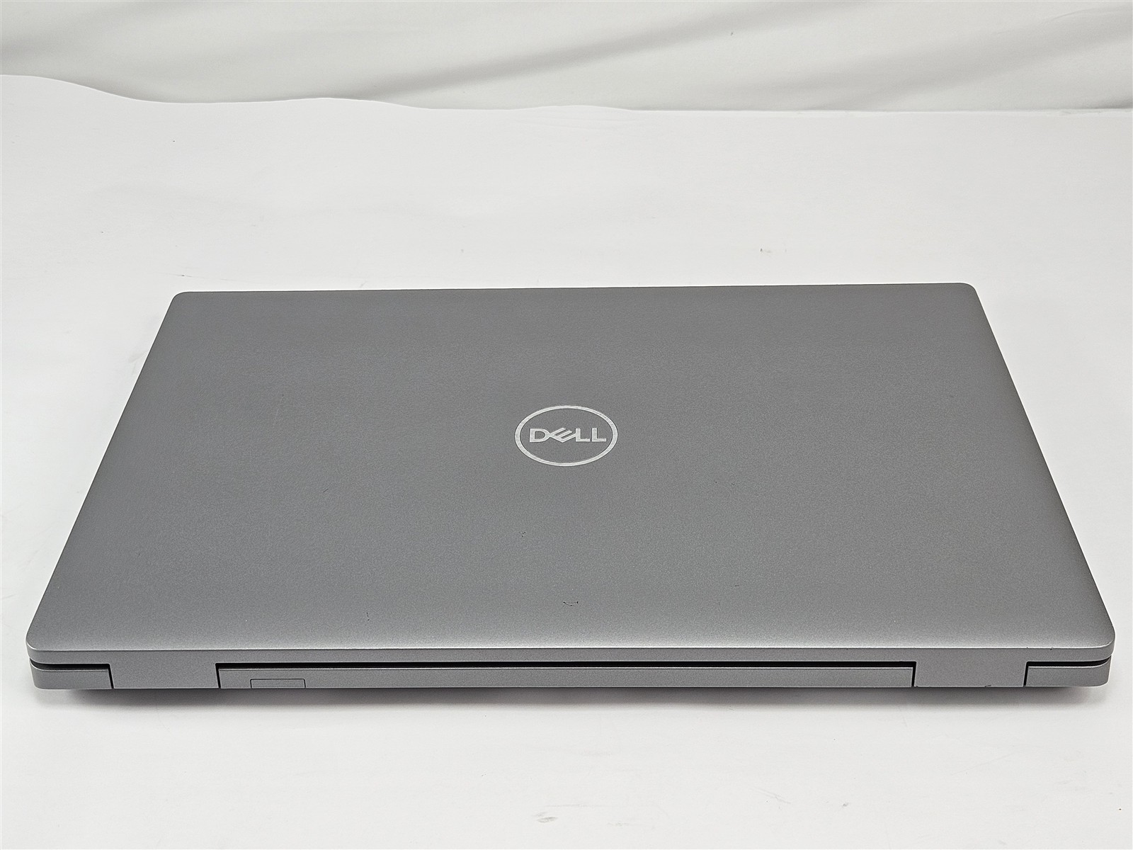 Precision 3571 Dell 16GB 256GB SSD i5-12600H 15.6″ NVIDIA T600