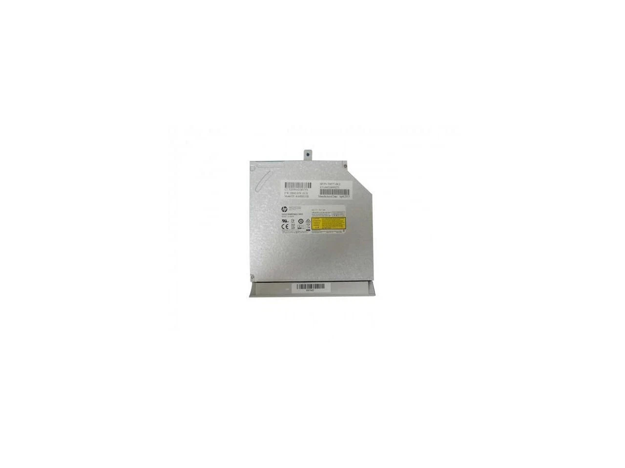 809328-001 SU-208 GENUINE HP DVD DRIVE W BEZEL PAVILION15-AB 15-AB165US TESTED