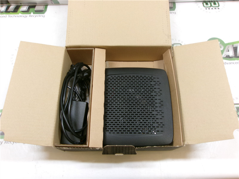 IGEL UD3-M340c Thin Client – AMD GX-412HC SOC 1.20GHz, 2GB RAM Compact Solution