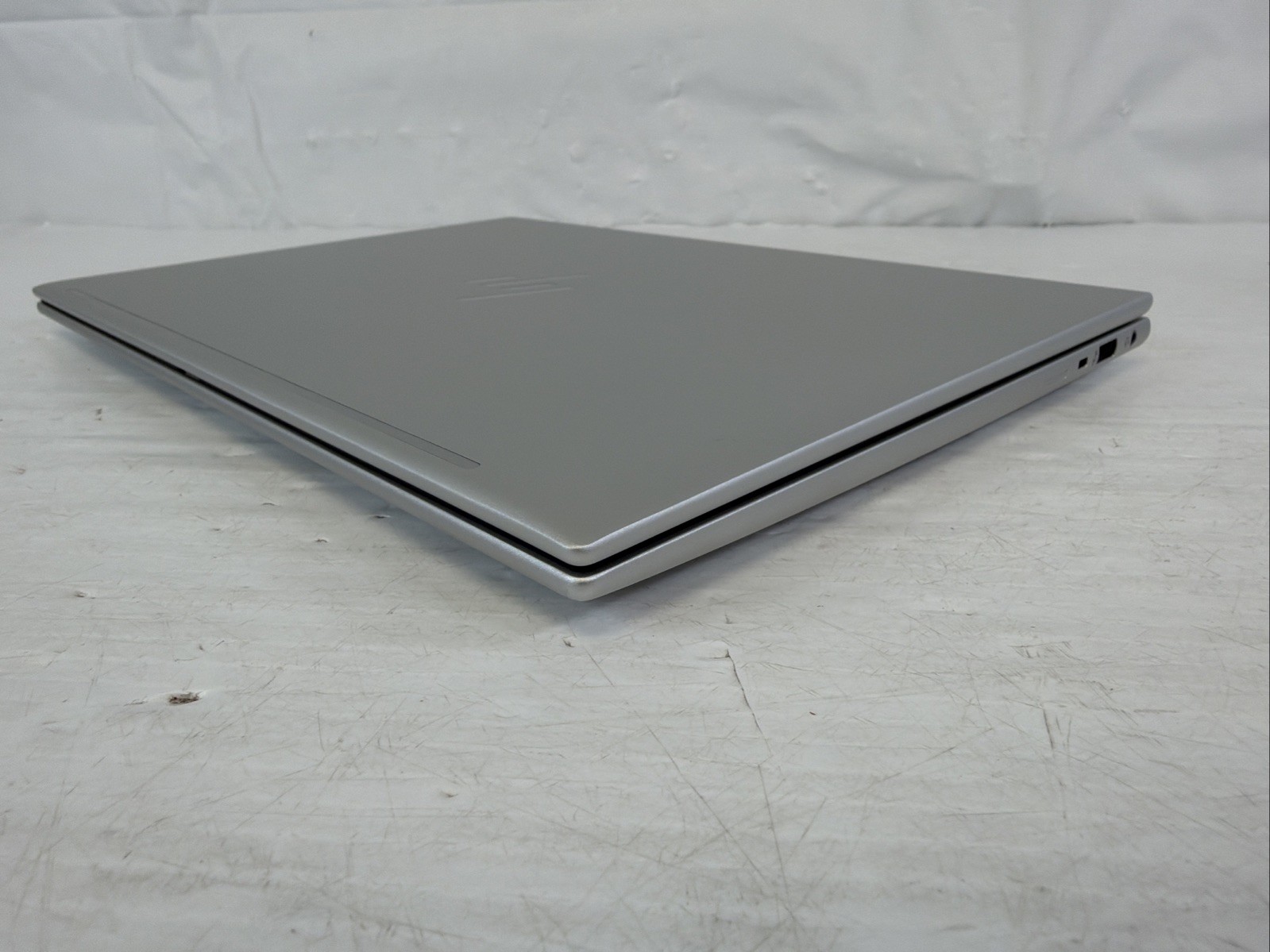 HP Elitebook 840 G11 14 FHD+ 4.7GHz Ultra 7 155U 32GB 512GB NVMe Grade B+Unit #3