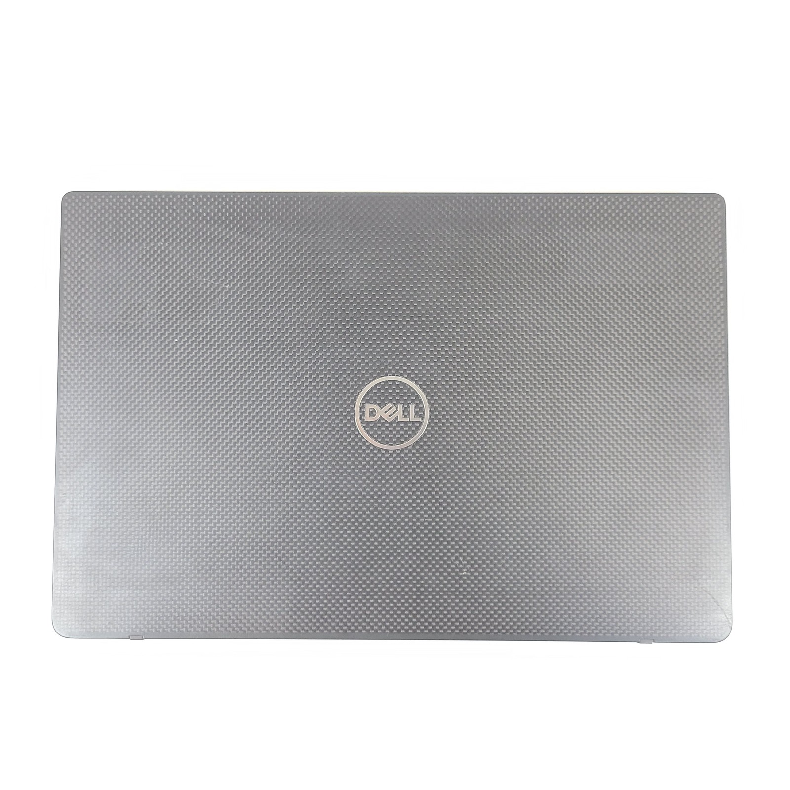Dell Latitude 7400 14″ Intel i5-8365U CPU @ 1.60 GHz – 256GB SSD 8GB RAM
