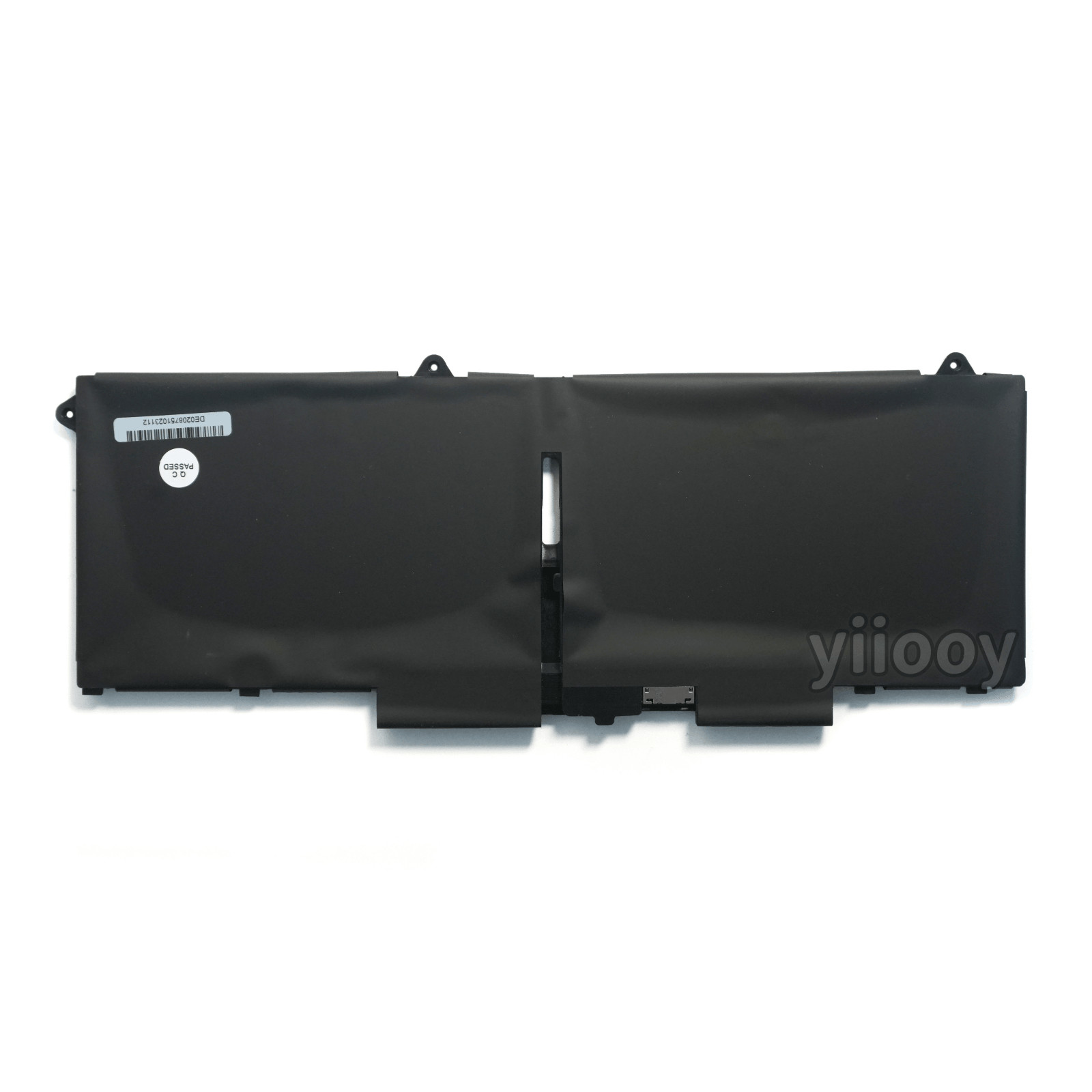07KRV FK0VR Battery for Dell Latitude 5330 5430 5530 7430 Precision 3570 H4PVC