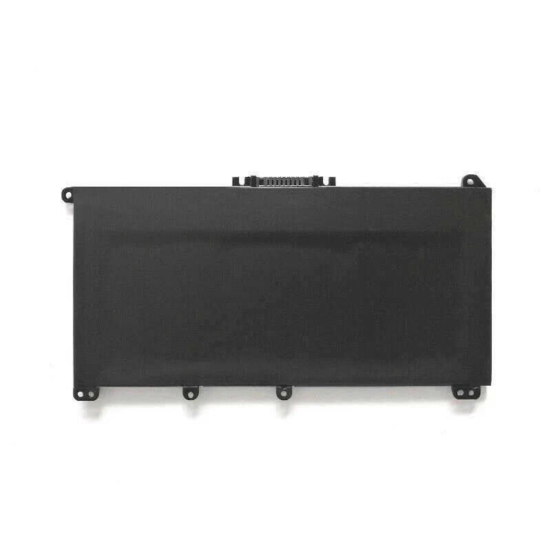 ✅New 41.9Wh HT03XL Battery for HP Pavilion L11421-2C2 L11119-855 15-CS 15-DA