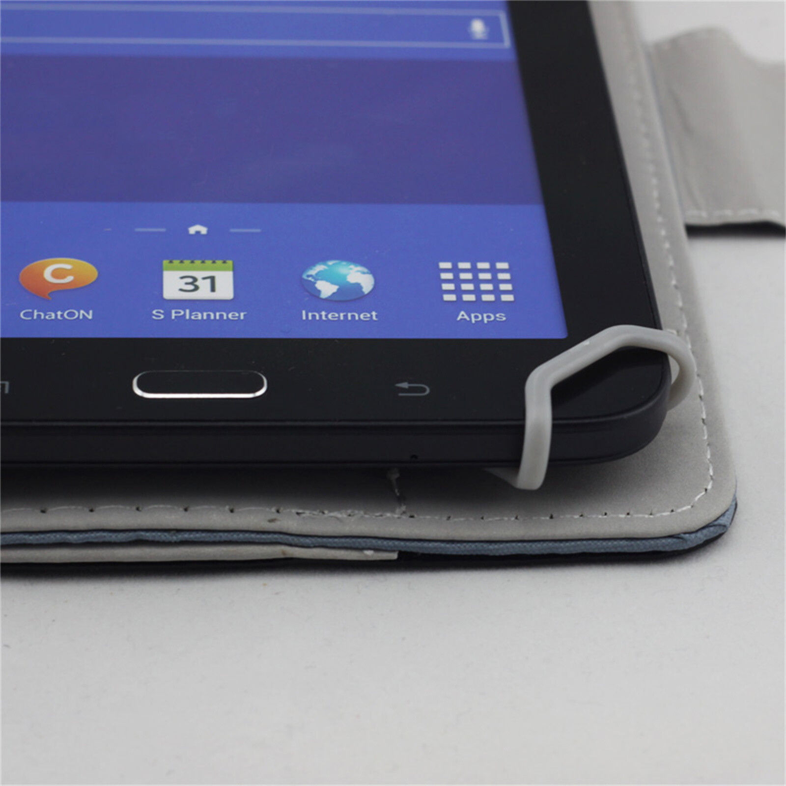 For Vankyo S8 FOXXD T8 Sunshine T1 Elite TECLAST 8” Tablet Case Hybrid Cover