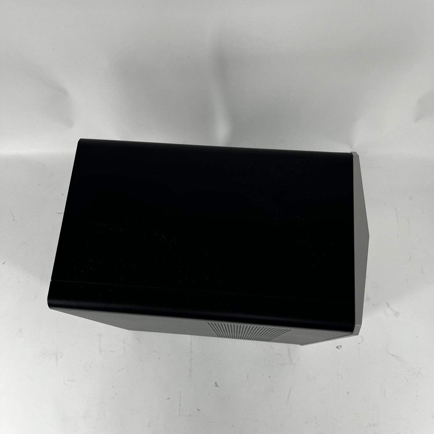 HP Pavillion MD Core i5-8400